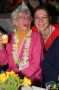 Thumbs/tn_Senioren carnaval 2024 278.jpg